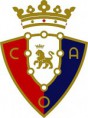 /album/la-liga/a126-clubatleticoosasunafootballclub-jpg/