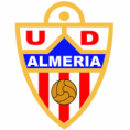 /album/la-liga/almeria-png/