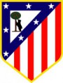 /album/la-liga/atletico-madrid1-jpg/