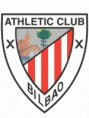 /album/la-liga/bilbao-gif/
