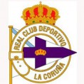 /album/la-liga/deportivo-jpg/