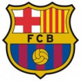 /album/la-liga/fc-barcelona-jpg/