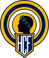 /album/la-liga/hercules-cf-jpg/