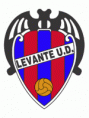 /album/la-liga/levante-gif/