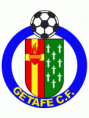 /album/la-liga/mad-getafe-cf1-gif/