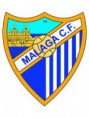 /album/la-liga/malaga-jpg/