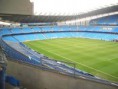 /album/stadiony/city-of-manchester-stadium-jpg/