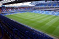 /album/stadiony/stamford-bridge-jpg/